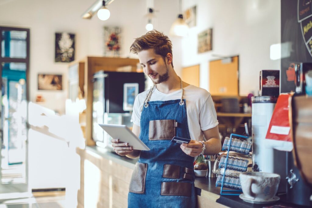 6 business cards that help you stay under Chase’s 5/24 rule
