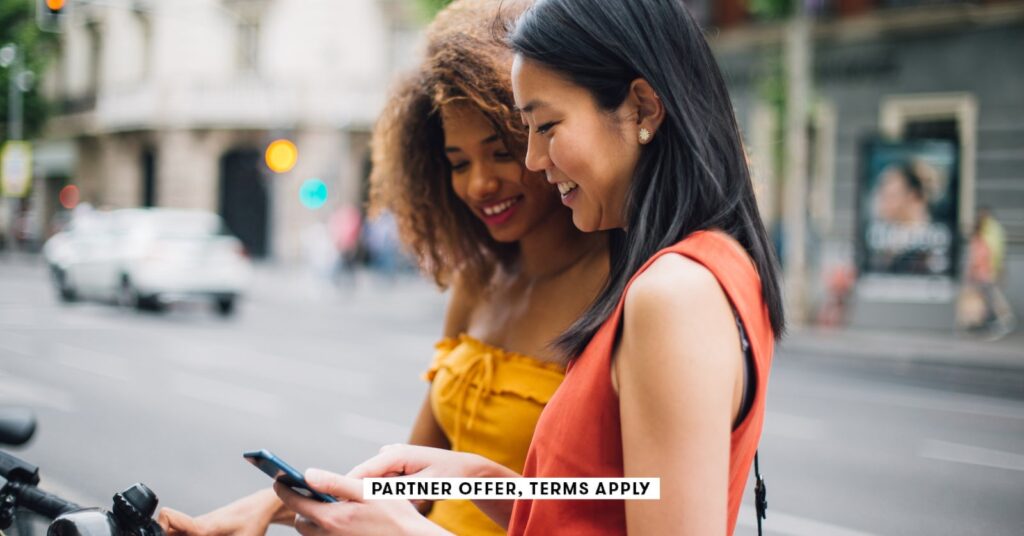 Chase's Pay Yourself Back: How to maximize your cash back