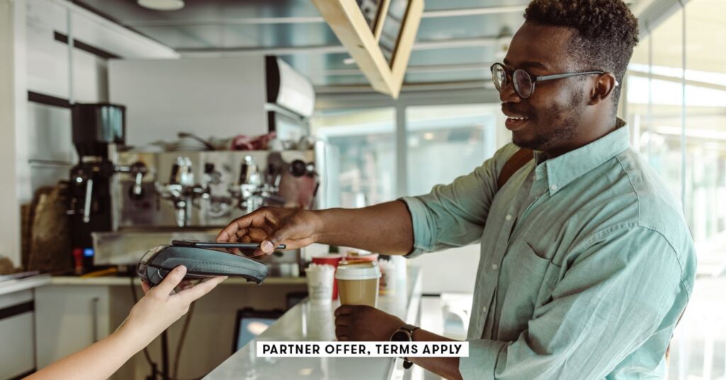Who is eligible for the Amex Business Platinum Card?